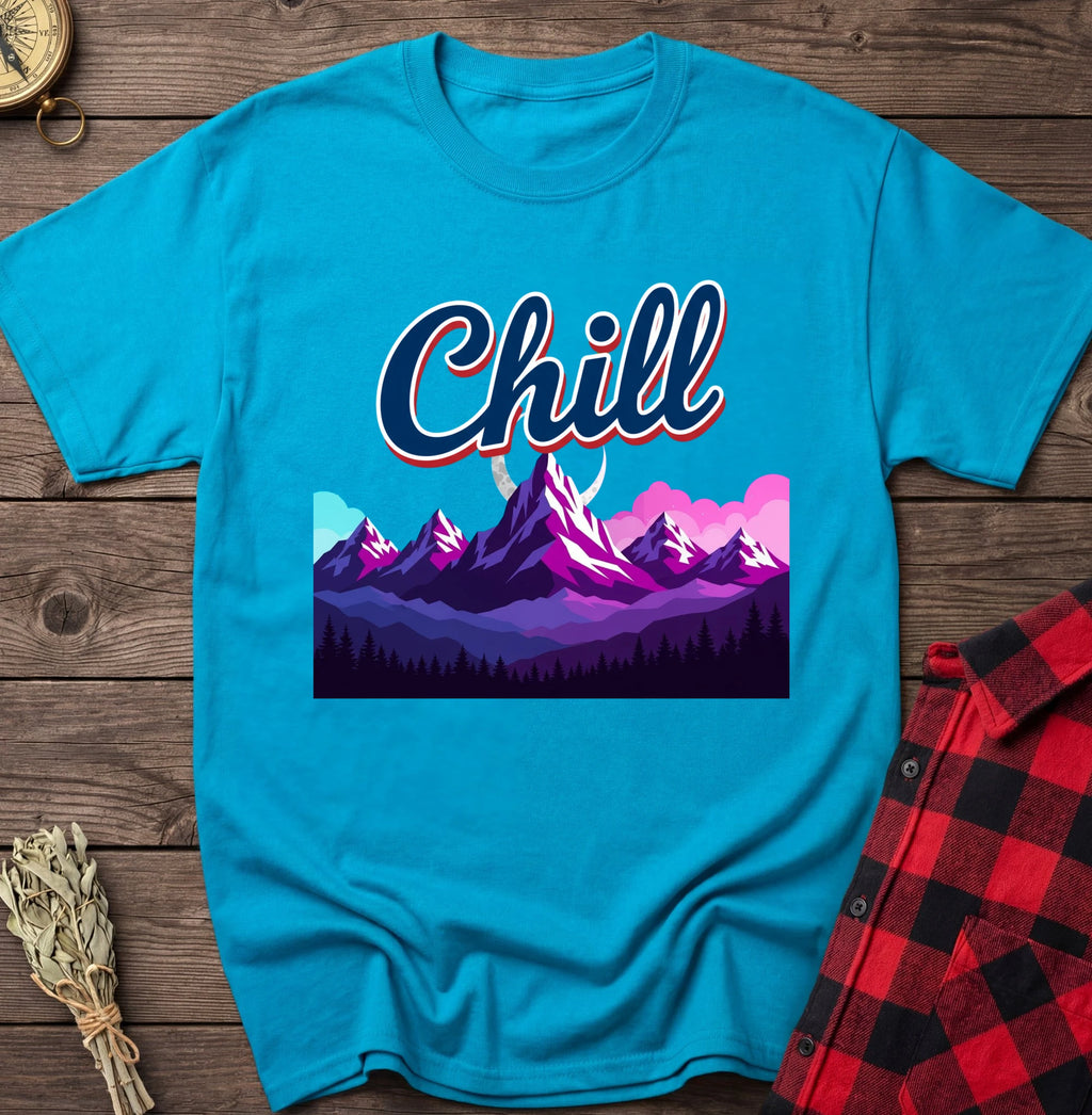 https://wescale-cdn.com/generated-mockups/ee6c9468-4aca-4dad-9f14-f6ced06a069b/069a2d01-a3df-48fc-92d9-750c64949fa7/28473deb-dc33-44cf-a57d-d660deebc64e_99156e5e-82c2-4447-ad9c-d56774b0e511.webp