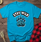 https://wescale-cdn.com/generated-mockups/ee6c9468-4aca-4dad-9f14-f6ced06a069b/e19e78df-7a92-4fd6-909a-c69d41bcff7b/28473deb-dc33-44cf-a57d-d660deebc64e_a9cc77a7-63c0-4cc0-83d6-b7d9e7be3784.webp