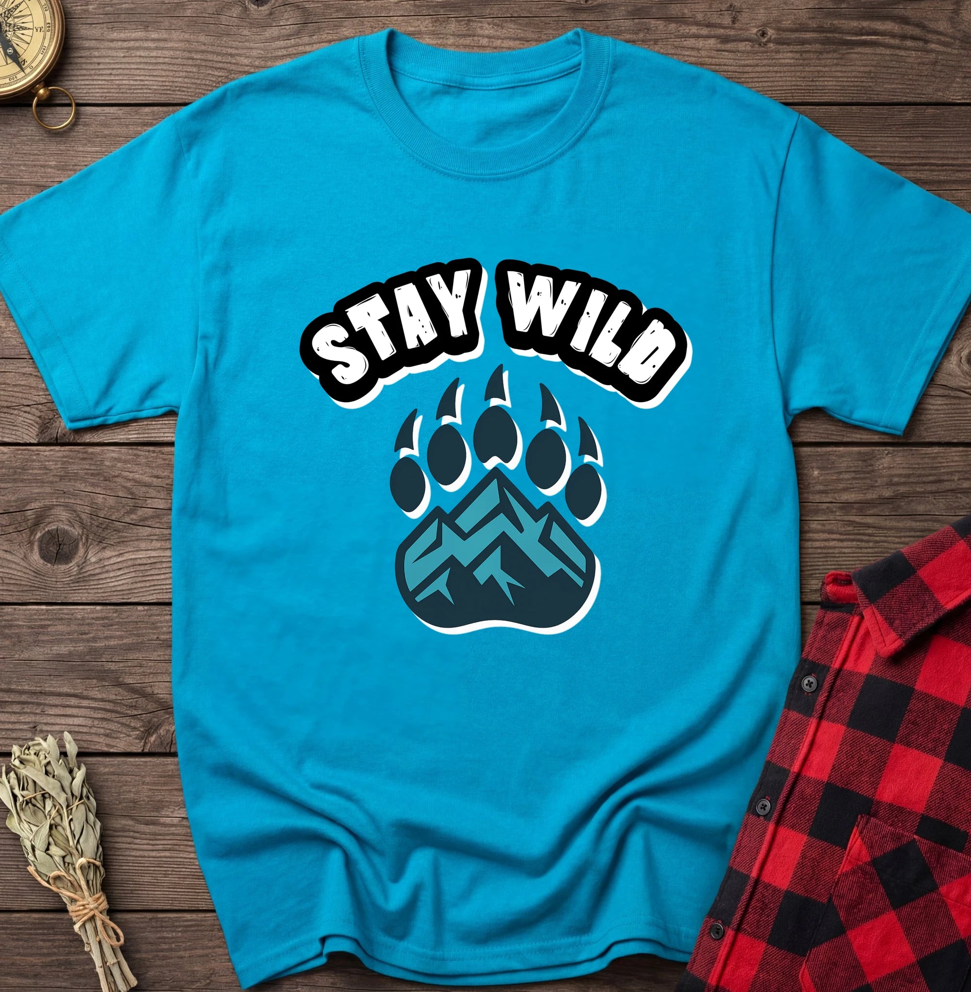 https://wescale-cdn.com/generated-mockups/ee6c9468-4aca-4dad-9f14-f6ced06a069b/e19e78df-7a92-4fd6-909a-c69d41bcff7b/28473deb-dc33-44cf-a57d-d660deebc64e_a9cc77a7-63c0-4cc0-83d6-b7d9e7be3784.webp
