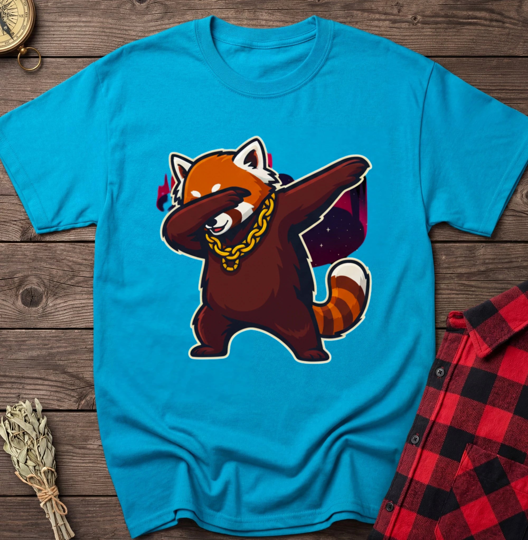 https://wescale-cdn.com/generated-mockups/ee6c9468-4aca-4dad-9f14-f6ced06a069b/3080a764-4e4e-46e7-b0fe-1c5612f15484/28473deb-dc33-44cf-a57d-d660deebc64e_b36eebce-7ed0-4d97-a5f4-6bf2febcad2b.webp