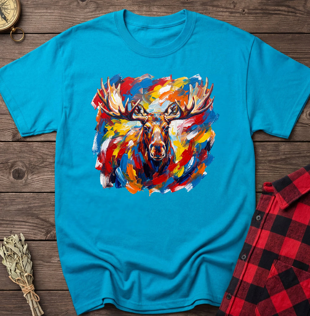 https://wescale-cdn.com/generated-mockups/ee6c9468-4aca-4dad-9f14-f6ced06a069b/44b73d11-2826-422c-9648-cc9cca31c452/28473deb-dc33-44cf-a57d-d660deebc64e_e9780c94-901c-474b-a8c9-c57eb1b7432e.webp
