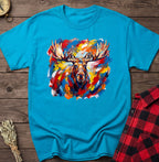 https://wescale-cdn.com/generated-mockups/ee6c9468-4aca-4dad-9f14-f6ced06a069b/44b73d11-2826-422c-9648-cc9cca31c452/28473deb-dc33-44cf-a57d-d660deebc64e_e9780c94-901c-474b-a8c9-c57eb1b7432e.webp