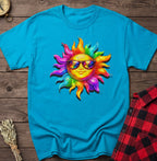 https://wescale-cdn.com/generated-mockups/ee6c9468-4aca-4dad-9f14-f6ced06a069b/c0e2455a-a50a-4e1a-8901-5f58a35d700d/28473deb-dc33-44cf-a57d-d660deebc64e_efa0281a-4a28-4406-9c5c-2786470be8cd.webp