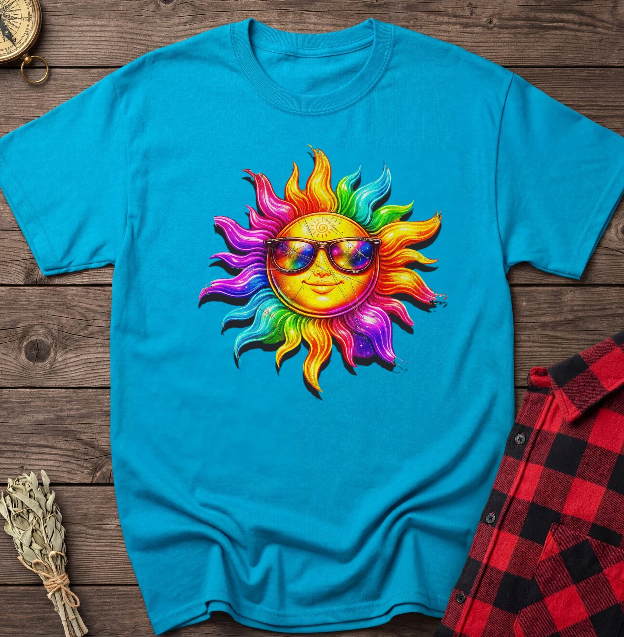 https://wescale-cdn.com/generated-mockups/ee6c9468-4aca-4dad-9f14-f6ced06a069b/c0e2455a-a50a-4e1a-8901-5f58a35d700d/28473deb-dc33-44cf-a57d-d660deebc64e_efa0281a-4a28-4406-9c5c-2786470be8cd.webp
