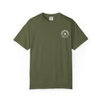 AFS Galena Zone  T-Shirt — Alaska