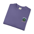 Galena Zone Dining Hall T-Shirt