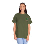 Galena Zone Warehouse T-Shirt