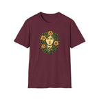 Goddess of the Garden T-Shirt