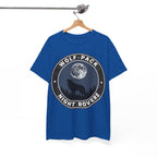 Wolf Pack Night Rovers T-Shirt