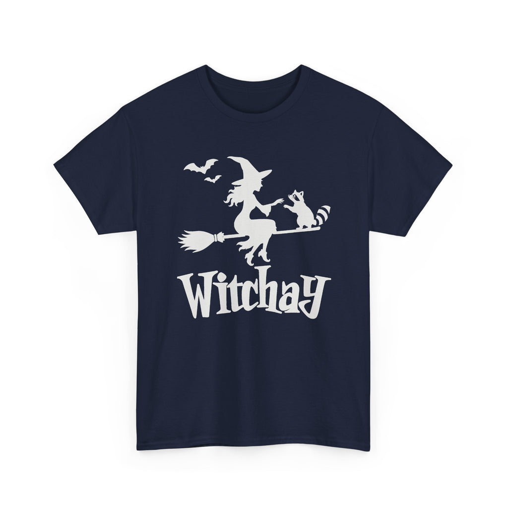 Witchay T-Shirt