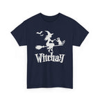 Witchay T-Shirt