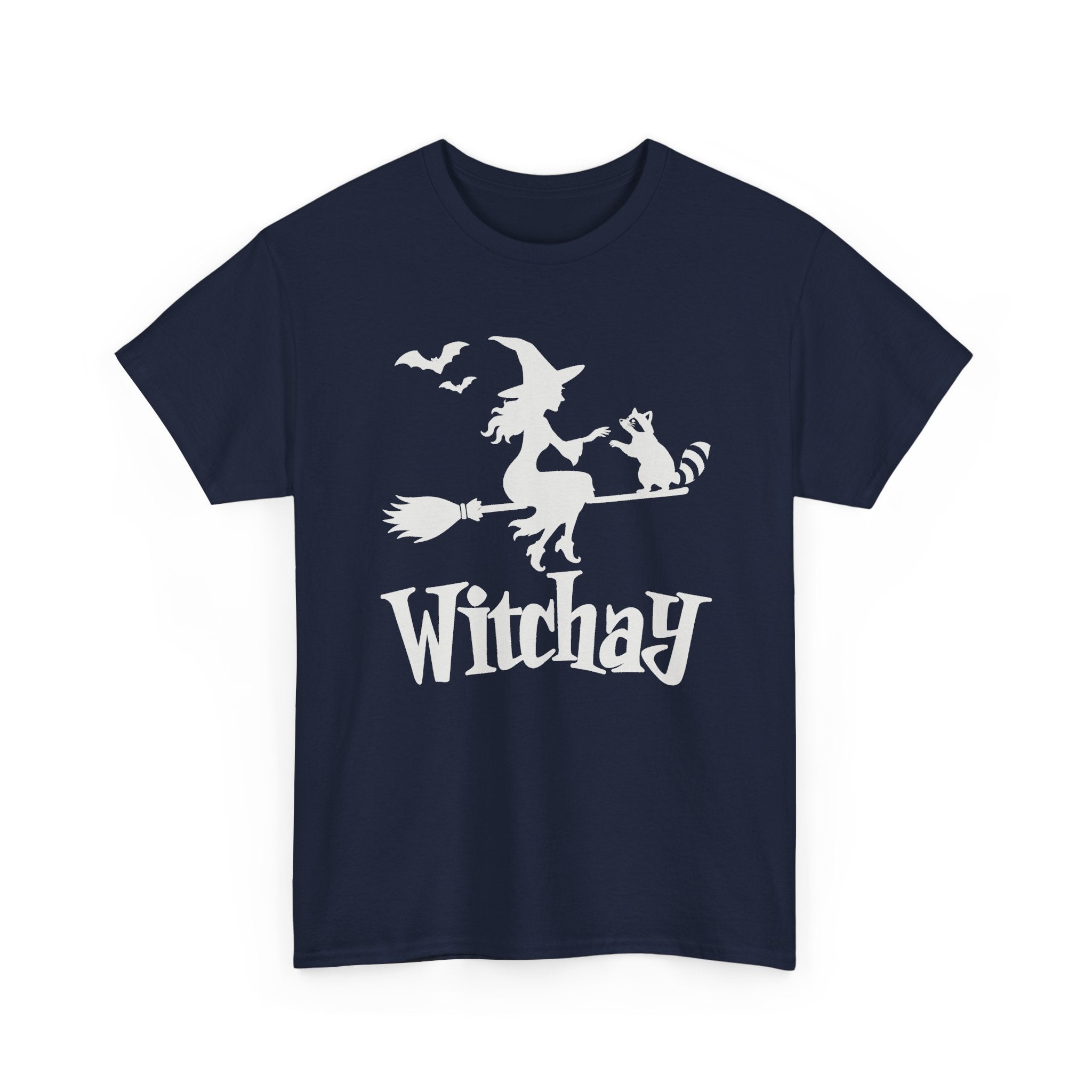 Witchay T-Shirt