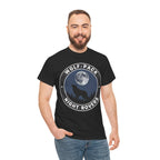 Wolf Pack Night Rovers T-Shirt
