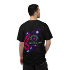 AFS Galena Zone  T-Shirt — Alaska