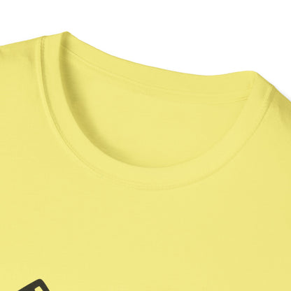 Wolf Spirit Soft style T-Shirt