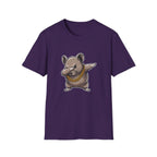 Dabbing Mouse T-Shirt