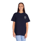 AFS Galena Zone  T-Shirt — Alaska