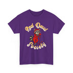 Red Devil Society T-Shirt