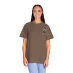 Galena Zone Dining Hall T-Shirt