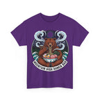 Mountain High Ramen Bar Tee