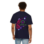 AFS Galena Zone  T-Shirt — Alaska