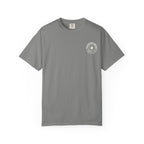 AFS Galena Zone  T-Shirt — Alaska