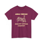 Grand Staircase Escalante T-Shirt