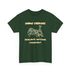 Grand Staircase Escalante T-Shirt