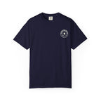 AFS Galena Zone  T-Shirt — Alaska