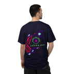AFS Galena Zone  T-Shirt — Alaska