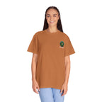 Galena Zone Warehouse T-Shirt