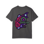 AFS Galena Zone  T-Shirt — Alaska