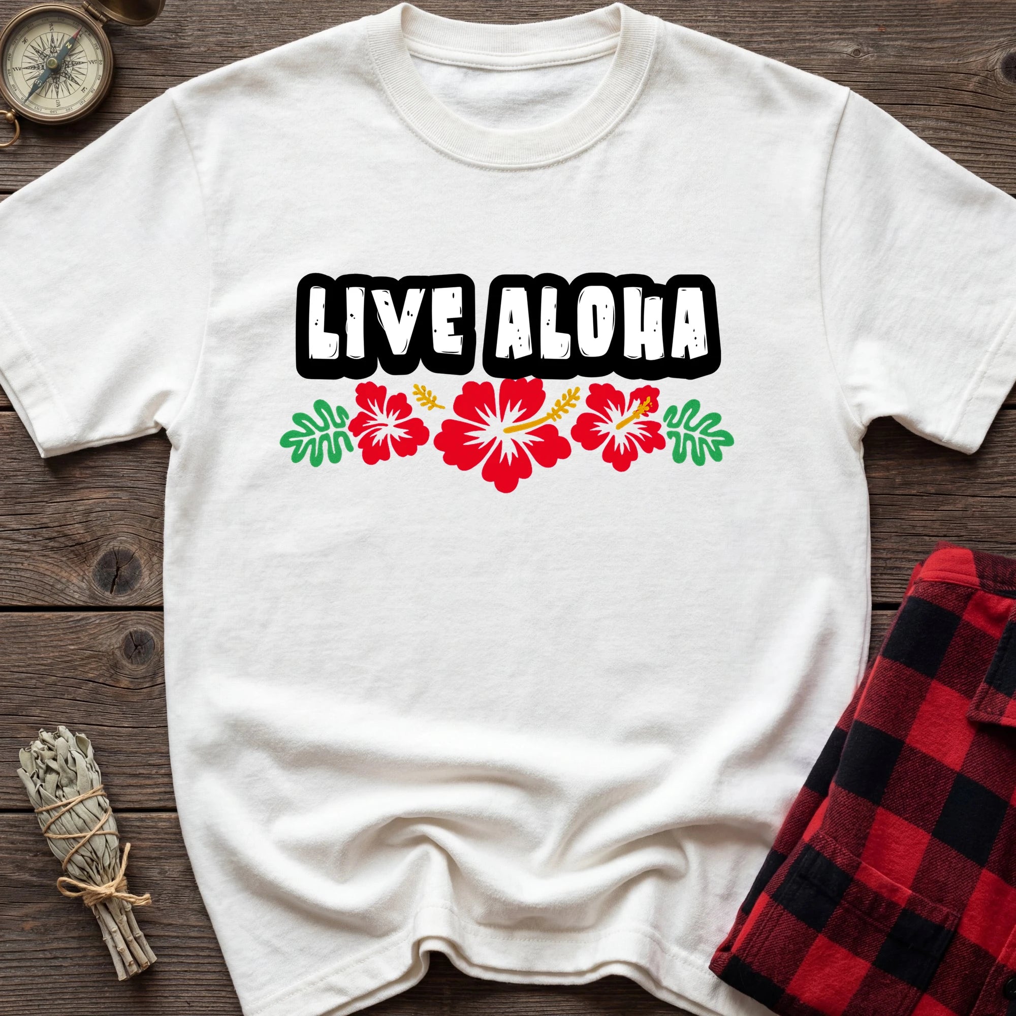 https://wescale-cdn.com/generated-mockups/ee6c9468-4aca-4dad-9f14-f6ced06a069b/e19e78df-7a92-4fd6-909a-c69d41bcff7b/4838681c-3c08-49bd-a200-e1a525867084_fadf4088-1448-4beb-b48b-4029bc8cfe00.webp