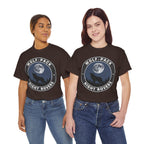 Wolf Pack Night Rovers T-Shirt