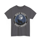 Wolf Pack Night Rovers T-Shirt