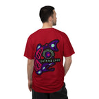 AFS Galena Zone  T-Shirt — Alaska
