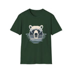 Still Waters Bear Tee