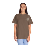 AFS Galena Zone  T-Shirt — Alaska