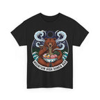 Mountain High Ramen Bar Tee