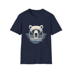 Still Waters Bear Tee