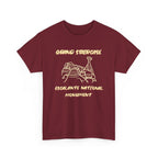 Grand Staircase Escalante T-Shirt