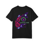 AFS Galena Zone  T-Shirt — Alaska