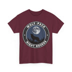 Wolf Pack Night Rovers T-Shirt