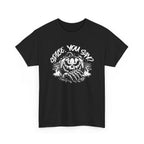 Spicey Pumpkin T-Shirt