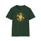 Goddess of the Garden T-Shirt
