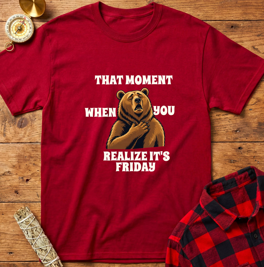 https://wescale-cdn.com/generated-mockups/ee6c9468-4aca-4dad-9f14-f6ced06a069b/8bfc7333-c711-4770-8b57-00286d27c371/5633e9a4-10f9-46f6-9c5c-7dc34aad3e36_02e4b967-526e-401d-9ad2-c51b08052246.webp