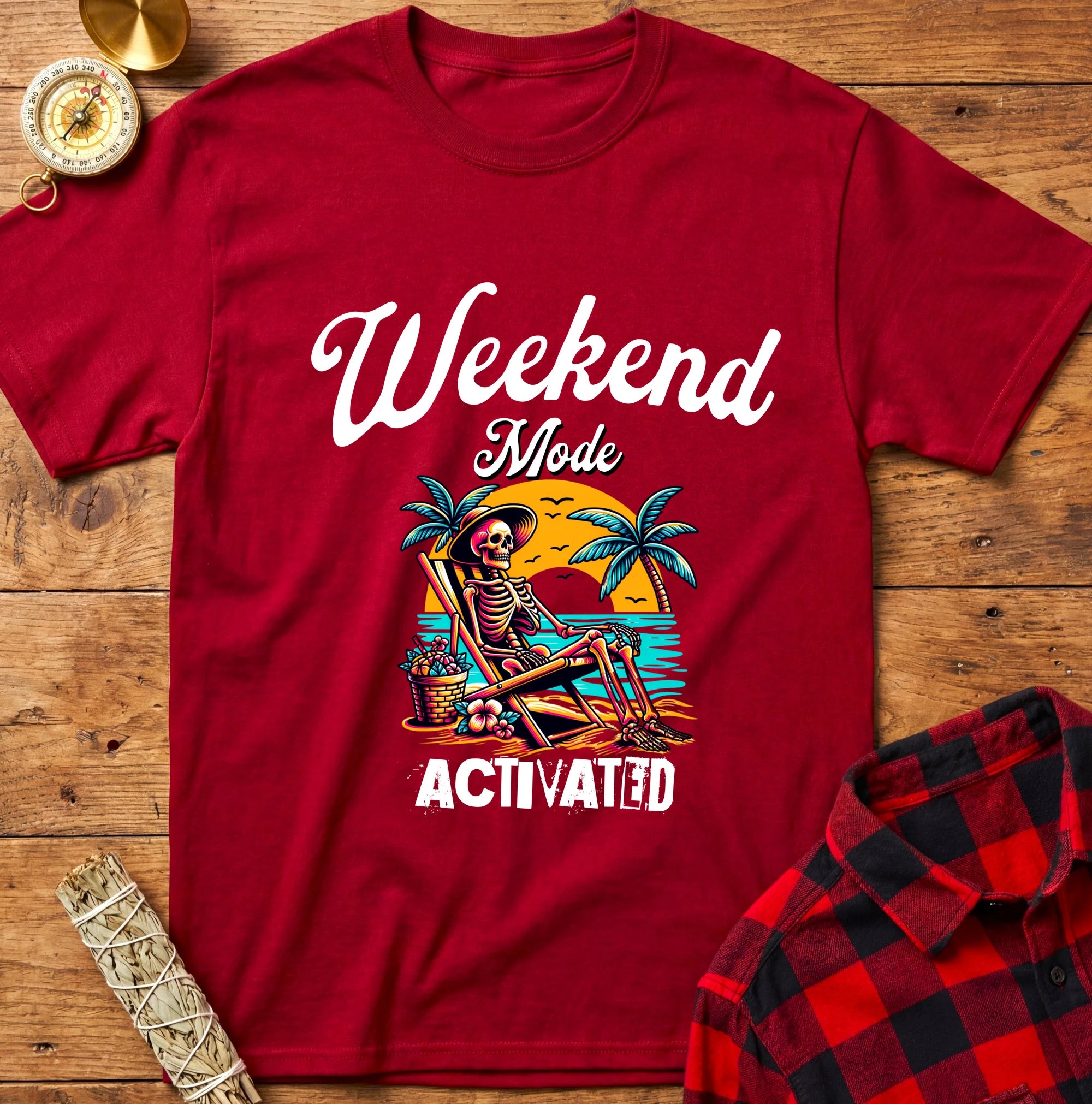 https://wescale-cdn.com/generated-mockups/ee6c9468-4aca-4dad-9f14-f6ced06a069b/8bfc7333-c711-4770-8b57-00286d27c371/5633e9a4-10f9-46f6-9c5c-7dc34aad3e36_068af913-d926-4503-aea0-b1ee53834919.webp