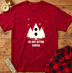 https://wescale-cdn.com/generated-mockups/ee6c9468-4aca-4dad-9f14-f6ced06a069b/8bfc7333-c711-4770-8b57-00286d27c371/5633e9a4-10f9-46f6-9c5c-7dc34aad3e36_0c6a0eb7-868f-4bcf-a8fa-e861ea245d5c.webp