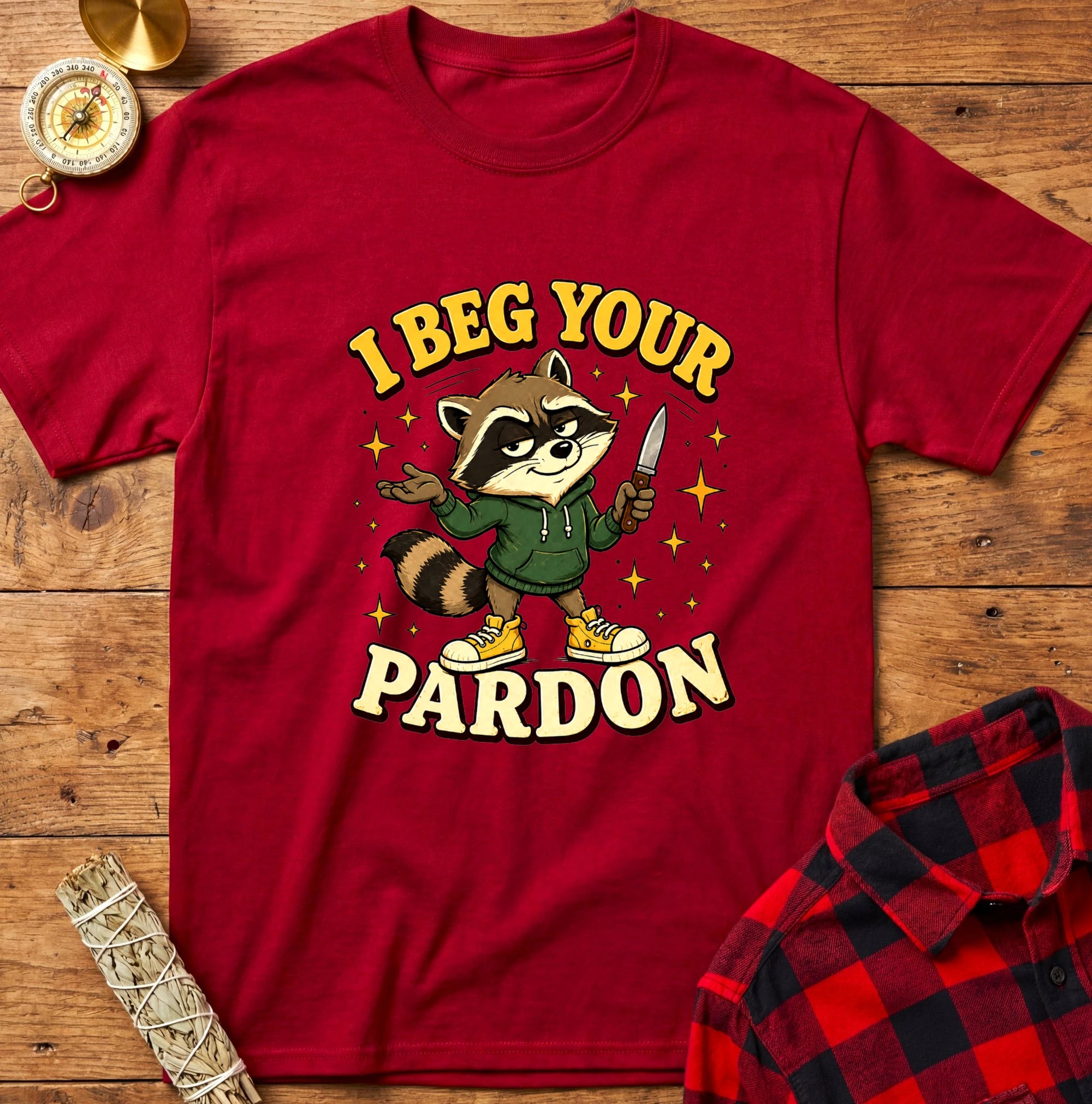 https://wescale-cdn.com/generated-mockups/ee6c9468-4aca-4dad-9f14-f6ced06a069b/8bfc7333-c711-4770-8b57-00286d27c371/5633e9a4-10f9-46f6-9c5c-7dc34aad3e36_0dc10587-94f0-4cd2-be19-bb261b7bca96.webp