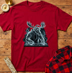 https://wescale-cdn.com/generated-mockups/ee6c9468-4aca-4dad-9f14-f6ced06a069b/8bfc7333-c711-4770-8b57-00286d27c371/5633e9a4-10f9-46f6-9c5c-7dc34aad3e36_1ce3443c-012d-4c88-9c36-4433bbaf50e5.webp